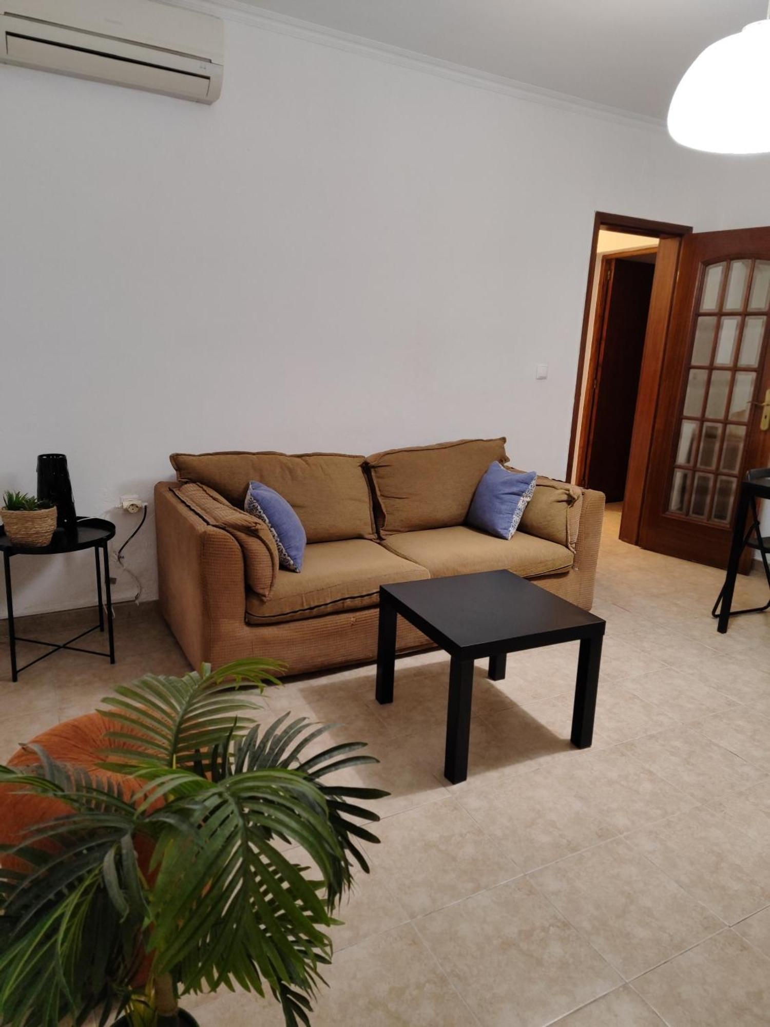 Quinta Da Ponte Hortas 2 Hébergement de vacances Elvas