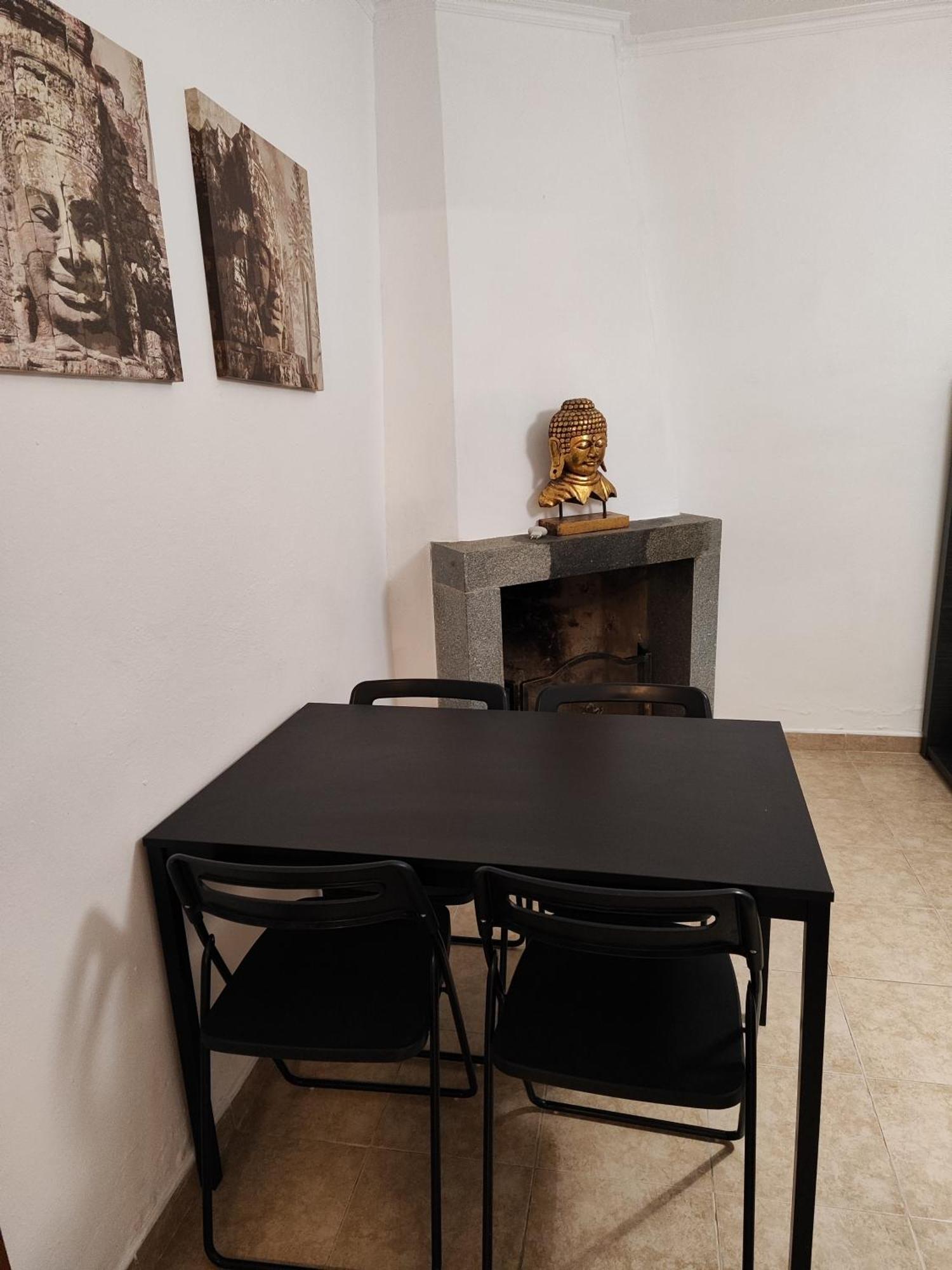 Hébergement de vacances Quinta Da Ponte Hortas 2 Elvas